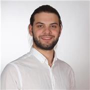 Englischlehrer für alle Alters- und Klassenstufen